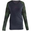 Leatt MTB AllMtn 3.0 dámsky spinach