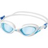 Aqua-Speed Serenity plavecké okuliare biela - 1 ks Aqua-Speed Serenity plavecké okuliare biela - 1 ks