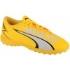 Puma Ultra Play TT Jr 107533-04 37,5 Puma Ultra Play TT Jr 107533-04 37,5