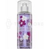 Emanuel Ungaro Heavenly Petals parfémovaný telový sprej pre ženy 125 ml - 30 dní na vrátenie tovaru, Garancia originality Emanuel Ungaro Heavenly Petals parfémovaný telový sprej pre ženy 125 ml - 30 dní na vrátenie tovaru, Garancia originality