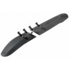 Blatník zadný TOPEAK TETRARACK FENDER M2 26-29 Blatník zadný TOPEAK TETRARACK FENDER M2 26-29