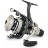Shimano Navijak Super GT 2500 RD Shimano Navijak Super GT 2500 RD