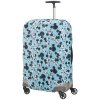 Samsonite Lycra Cover 122306 Disney M