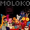 Moloko: Things to Make and Do LP - Moloko Moloko: Things to Make and Do LP - Moloko