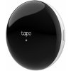 TP-Link Tapo T110 TP-Link Tapo T110