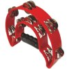 Alice ATB002 Double-Ring
