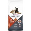 Versele Laga Opti Life Adult Digestion Medium & Maxi 12,5 kg Versele Laga Opti Life Adult Digestion Medium & Maxi 12,5 kg
