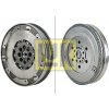 Zotrvačník Schaeffler LuK 415 0477 10 Zotrvačník Schaeffler LuK 415 0477 10
