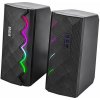 Marvo SG-269 Marvo SG-269
