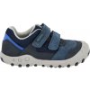 Protetika - barefoot topánky KOMPROMIS ESPERO navy-v ext. sklade Protetika - barefoot topánky KOMPROMIS ESPERO navy-v ext. sklade