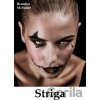 Striga - Brandon McYntire Striga - Brandon McYntire