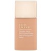 Estée Lauder Double Wear Sheer Long Wheat podkladová báza na tvár SPF11-20 30 ml
