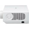 LG BU50RG ProBeam laser 3840x2160 3 000 000:1, 5000 LUMENS, HDMI USB Wifi repro HDR BU50RG.AEU LG BU50RG ProBeam laser 3840x2160 3 000 000:1, 5000 LUMENS, HDMI USB Wifi repro HDR BU50RG.AEU