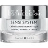 Institut Esthederm Calming Biomimetic Cream 50 ml Institut Esthederm Calming Biomimetic Cream 50 ml