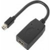 Lenovo 4X90Q93976 adaptér na video kábel Mini DisplayPort HDMI Čierna (4X90Q93976) Lenovo 4X90Q93976 adaptér na video kábel Mini DisplayPort HDMI Čierna (4X90Q93976)