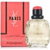 Yves Saint Laurent Paris Toaletná voda, 125ml, dámske Yves Saint Laurent Paris Toaletná voda, 125ml, dámske