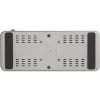 StarTech 129UE-USBC-KVM-DOCK