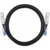 ZyXEL Kabel kábel 10 GBit/s; DAC10G-3M-ZZ0103F ZyXEL Kabel kábel 10 GBit/s; DAC10G-3M-ZZ0103F