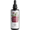 Makový olej - Nobilis Tilia Objem: 100 ml sklo Makový olej - Nobilis Tilia Objem: 100 ml sklo