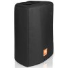 JBL EON715 CVR JBL EON715 CVR
