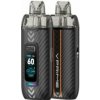 OXVA VPRIME elektronická cigareta 2600mAh Black Carbon OXVA VPRIME elektronická cigareta 2600mAh Black Carbon