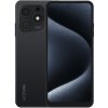 HOTWAV Note 13 Max 6GB/256GB