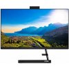 Lenovo IdeaCentre AIO 3 24ALC6 Ryzen5 7430U 16GB 512GB-SSD 23.8 Lenovo IdeaCentre AIO 3 24ALC6 Ryzen5 7430U 16GB 512GB-SSD 23.8