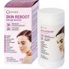 OVONEX Skin Reboot • Výživa & Omladenie pokožky 30/dní, Variant • Skin Reboot 1ks OVONEX Skin Reboot • Výživa & Omladenie pokožky 30/dní, Variant • Skin Reboot 1ks