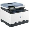 HP LASERJET PRO MFP 3302FDW 499Q8F HP LASERJET PRO MFP 3302FDW 499Q8F
