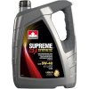PETRO-CANADA Supreme C3-X 5W-40 5L PETRO-CANADA Supreme C3-X 5W-40 5L