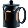 Frenchpress 500ml Bodum Kenya Frenchpress 500ml Bodum Kenya
