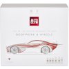 Autoglym The Collection Perfect Bodywork & Wheels Autoglym The Collection Perfect Bodywork & Wheels