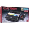 Atari 7800+ – retro konzola Atari 7800+ – retro konzola