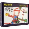 Merkur M 5 Merkur M 5