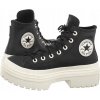 Topánky Converse Chuck Taylor All Star Lugged Heel Platform Waterproof A12328C Topánky Converse Chuck Taylor All Star Lugged Heel Platform Waterproof A12328C