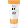 Cos de Baha - EC Vitamin E 5% facial cream 120ml ľahký hydratačný krém na revitalizáciu pleti Cos de Baha - EC Vitamin E 5% facial cream 120ml ľahký hydratačný krém na revitalizáciu pleti