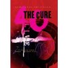 CURE - CURAETION 25... (2Blu-ray) CURE - CURAETION 25... (2Blu-ray)