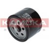 Olejový filter Kamoka Auto Parts F106201 Olejový filter Kamoka Auto Parts F106201