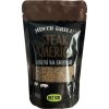 Mistr Grilu Grilovacie korenie Steak Amerika bez soli 100 g Mistr Grilu Grilovacie korenie Steak Amerika bez soli 100 g