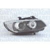 Predné svetlo MAGNETI MARELLI 711307023442 Predné svetlo MAGNETI MARELLI 711307023442