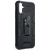 Púzdro DEFENDER CASE pre SAMSUNG GALAXY A13 5G - čierne Púzdro DEFENDER CASE pre SAMSUNG GALAXY A13 5G - čierne