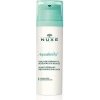 NUXE Aquabella hydratačná emulzia pre zmiešanú pleť 50 ml NUXE Aquabella hydratačná emulzia pre zmiešanú pleť 50 ml