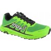 Inov 8 Trailfly G 270 v2 Green Black Inov 8 Trailfly G 270 v2 Green Black