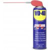 WD-40 Smart Straw 250 ml WD-40 Smart Straw 250 ml
