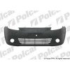Nárazník POLCAR 250107 Nárazník POLCAR 250107