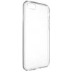 Kryt na mobil FIXED Skin Apple iPhone 8/7/SE 2020/22 čiré FIXTCS-100 Kryt na mobil FIXED Skin Apple iPhone 8/7/SE 2020/22 čiré FIXTCS-100