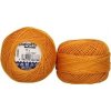 Anchor Puppets Perle 07307 Vyšívacia priadza Anchor Puppets Perle 07307 Vyšívacia priadza