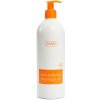 Ziaja Anti-Cellulite Massage Oil anticelulitídny masážny olej 500 ml Ziaja Anti-Cellulite Massage Oil anticelulitídny masážny olej 500 ml