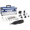 DREMEL® 8260 multifunkčné náradie F0138260JF DREMEL® 8260 multifunkčné náradie F0138260JF