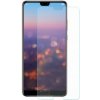 Tvrdené sklo 9H – Honor View 10 Lite / Honor 8X Tvrdené sklo 9H – Honor View 10 Lite / Honor 8X